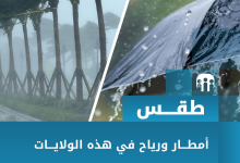 meteo 5