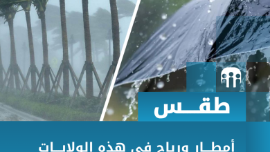 meteo 5
