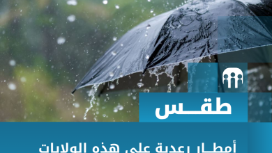 meteo 4