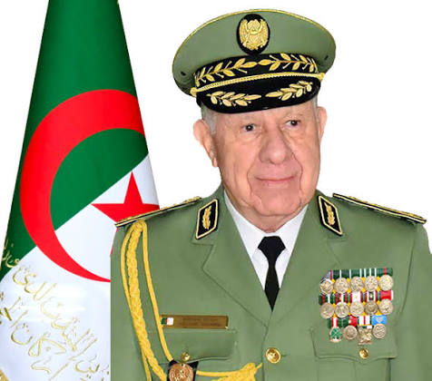 شنقريحة