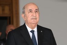 تبون