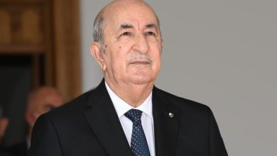تبون
